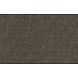 Texam Home Texam-Sammlung online | Flysch ON400 Texam Home Texam-Sammlung online | Flysch ON400