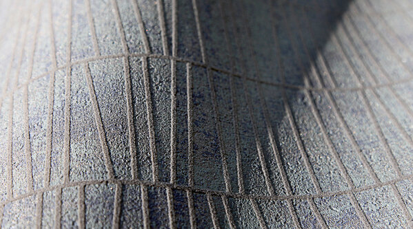 Texam Home Texam Collection Online | Flysch ON407 Texam Home Texam Collection Online | Flysch ON407