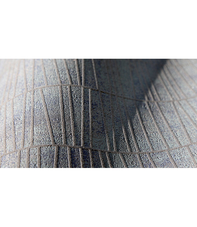Texam Home Texam-Sammlung online | Flysch ON407