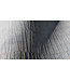 Texam Home Collection Texam en ligne | Flysch ON407