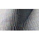Texam Home Texam-Sammlung online | Flysch ON407 Texam Home Texam-Sammlung online | Flysch ON407
