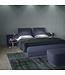 Texam Home Collection Texam en ligne | Flysch ON407