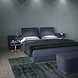 Texam Home Texam-Sammlung online | Flysch ON407 Texam Home Texam-Sammlung online | Flysch ON407