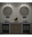 Texam Home Collezione Texam in linea | Flysch ON404