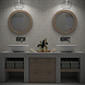 Texam Home Collection Texam en ligne | Flysch ON404 Texam Home Collection Texam en ligne | Flysch ON404