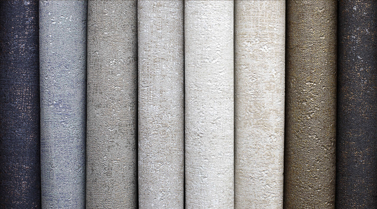 Texam Home Colección Texam en línea | Greisen ON500 Texam Home Colección Texam en línea | Greisen ON500