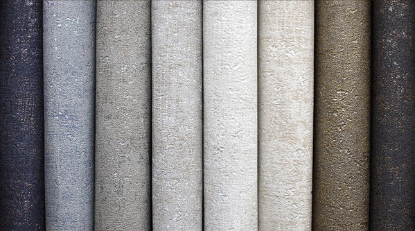 Texam Home Colección Texam en línea | Greisen ON500 Texam Home Colección Texam en línea | Greisen ON500