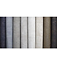 Texam Home Collection Texam en ligne | Greisen ON500