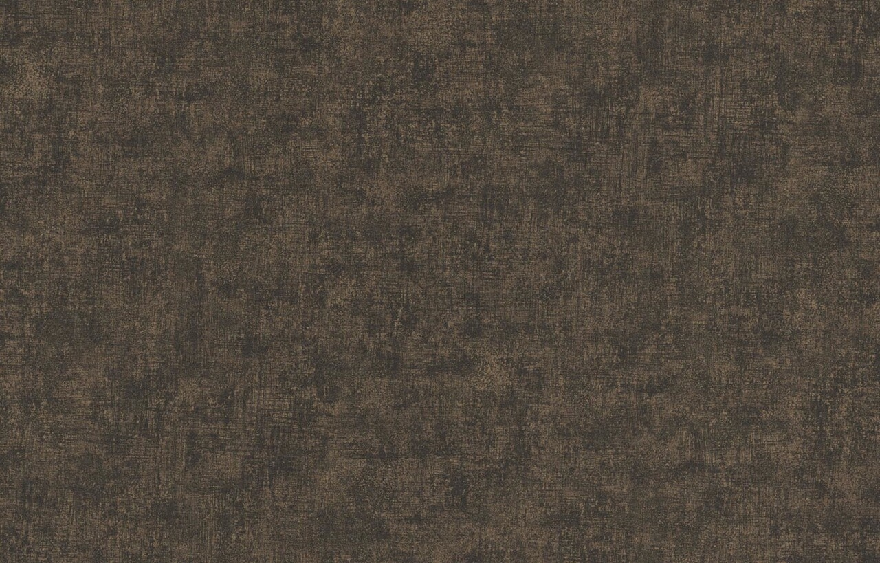 Texam Home Colección Texam en línea | Greisen ON500 Texam Home Colección Texam en línea | Greisen ON500