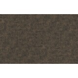 Texam Home Colección Texam en línea | Greisen ON500 Texam Home Colección Texam en línea | Greisen ON500