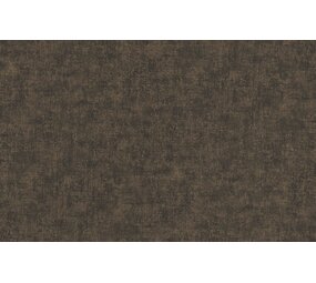 Texam Home Collezione Texam in linea | Greisen ON500 Texam Home Collezione Texam in linea | Greisen ON500