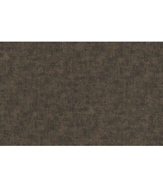 Texam Home Texam Collection Online | Greisen ON500