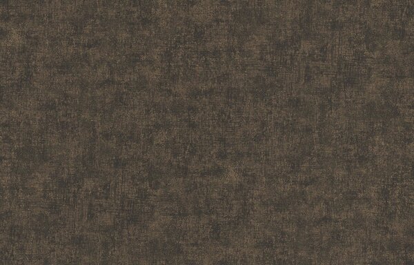 Texam Home Colección Texam en línea | Greisen ON500 Texam Home Colección Texam en línea | Greisen ON500