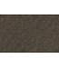 Texam Home Texam-Sammlung online | Greisen ON500