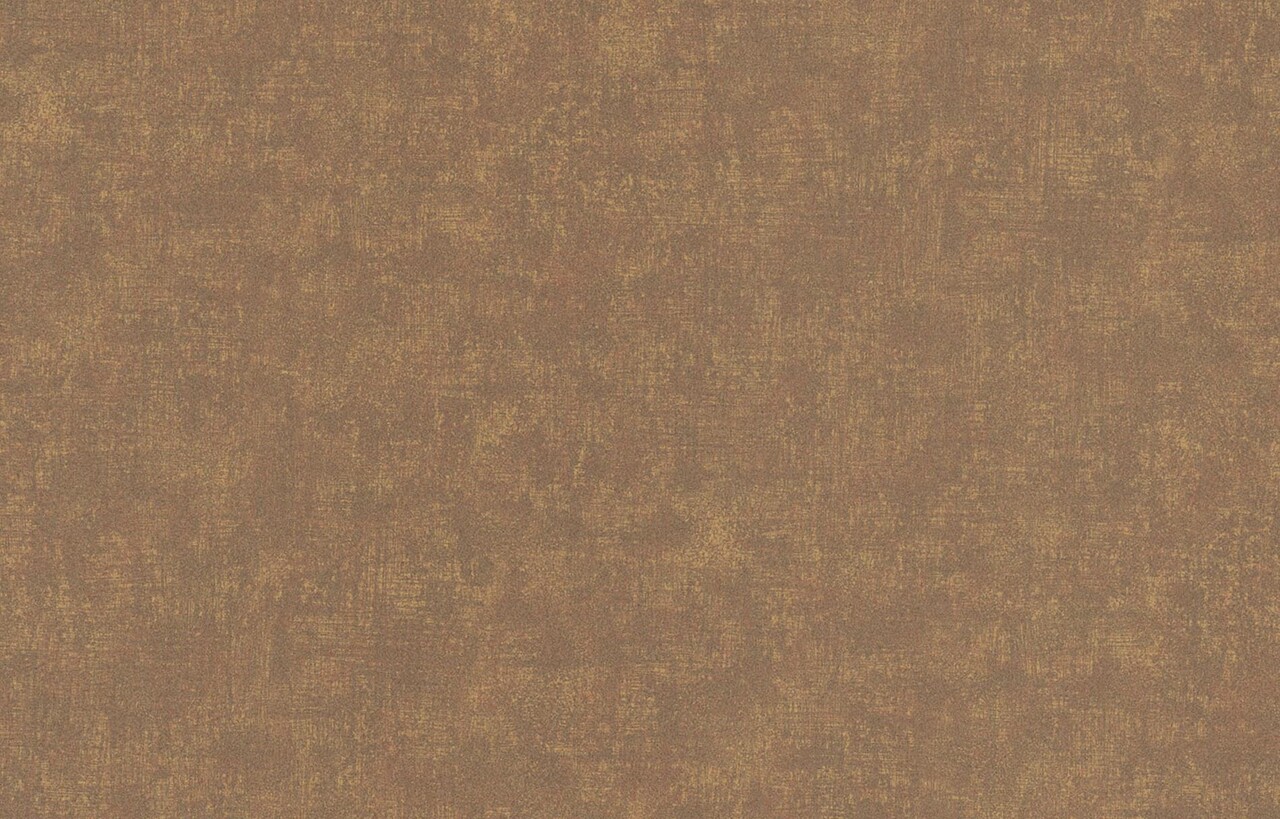 Texam Home Collection Texam en ligne | Greisen ON501 Texam Home Collection Texam en ligne | Greisen ON501