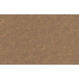 Texam Home Collection Texam en ligne | Greisen ON501 Texam Home Collection Texam en ligne | Greisen ON501