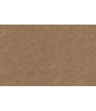 Texam Home Texam Collection Online | Greisen ON501