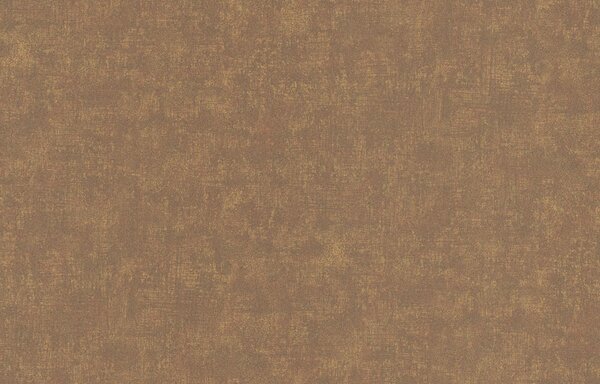 Texam Home Collection Texam en ligne | Greisen ON501 Texam Home Collection Texam en ligne | Greisen ON501