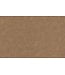 Texam Home Texam-Sammlung online | Greisen ON501