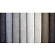 Texam Home Collezione Texam in linea | Greisen ON504 Texam Home Collezione Texam in linea | Greisen ON504