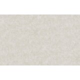 Texam Home Texam-Sammlung online | Greisen ON504 Texam Home Texam-Sammlung online | Greisen ON504