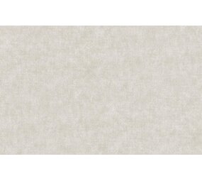 Texam Home Collection Texam en ligne | Greisen ON504 Texam Home Collection Texam en ligne | Greisen ON504