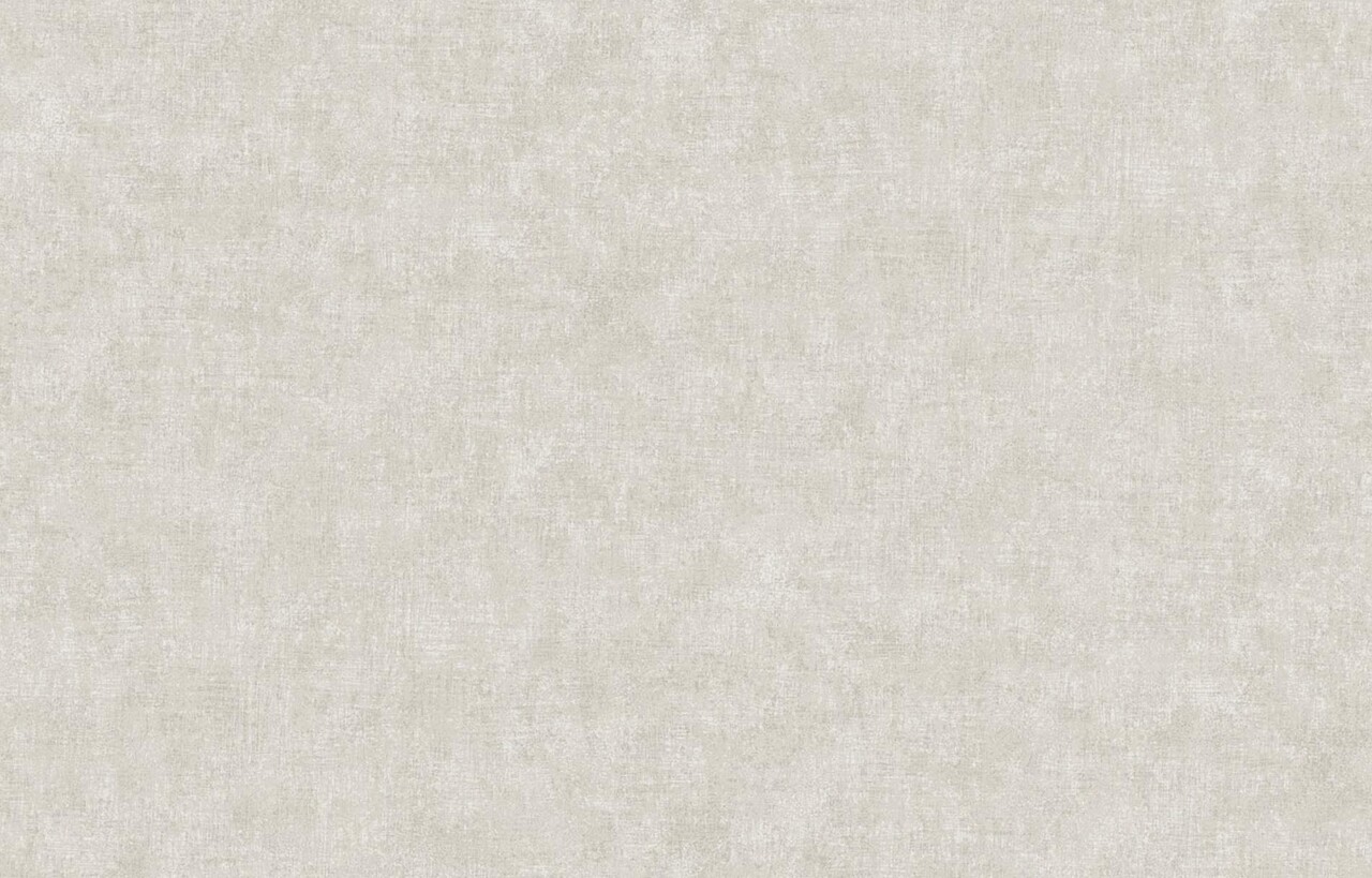 Texam Home Collezione Texam in linea | Greisen ON505 Texam Home Collezione Texam in linea | Greisen ON505