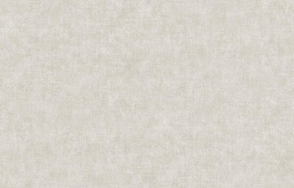 Texam Home Collezione Texam in linea | Greisen ON505 Texam Home Collezione Texam in linea | Greisen ON505