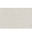 Texam Home Collezione Texam in linea | Greisen ON505