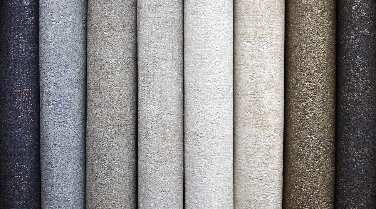 Texam Home Texam-Sammlung online | Greisen ON506 Texam Home Texam-Sammlung online | Greisen ON506