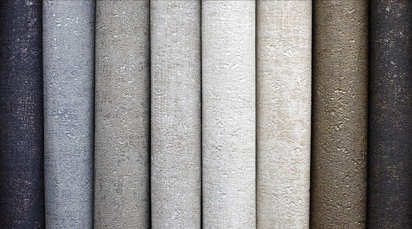 Texam Home Texam-Sammlung online | Greisen ON506 Texam Home Texam-Sammlung online | Greisen ON506