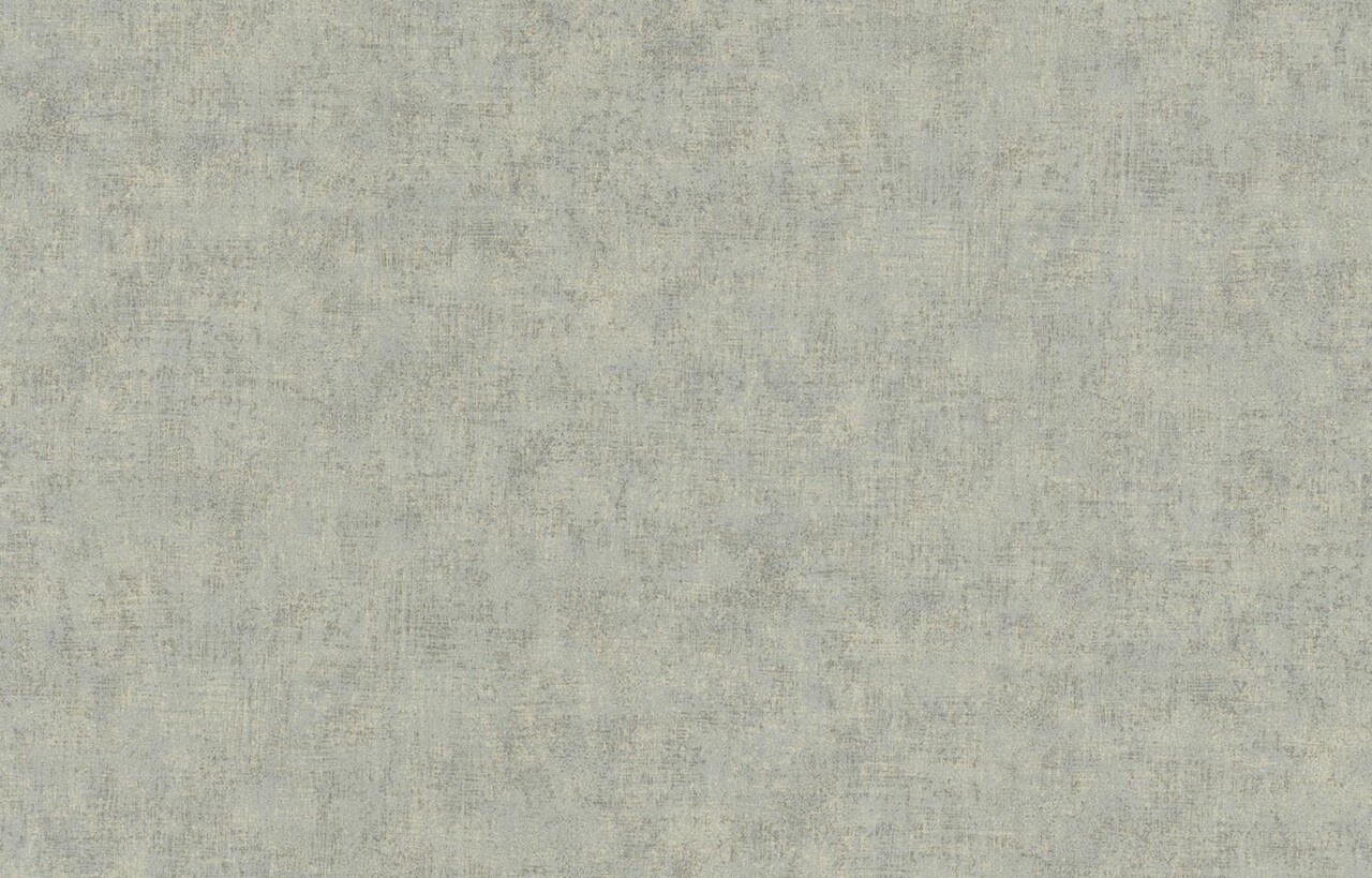 Texam Home Collezione Texam in linea | Greisen ON506 Texam Home Collezione Texam in linea | Greisen ON506