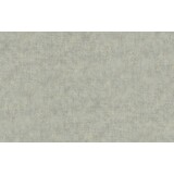 Texam Home Collection Texam en ligne | Greisen ON506 Texam Home Collection Texam en ligne | Greisen ON506