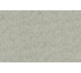 Texam Home Eksamensamling på nett | Greisen ON506 Texam Home Eksamensamling på nett | Greisen ON506