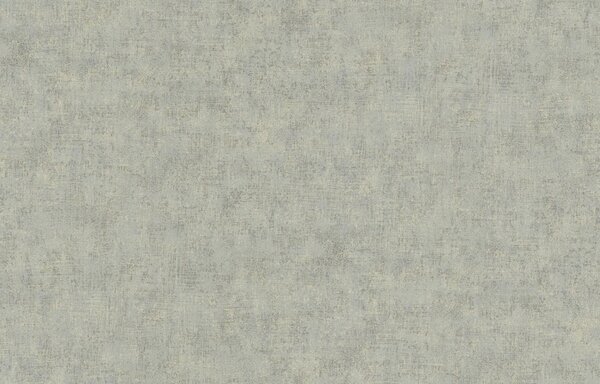 Texam Home Collezione Texam in linea | Greisen ON506 Texam Home Collezione Texam in linea | Greisen ON506