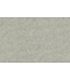 Texam Home Texam Collection Online | Greisen ON506