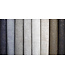 Texam Home Collection Texam en ligne | Greisen ON507