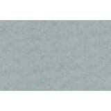 Texam Home Eksamensamling på nett | Greisen ON507