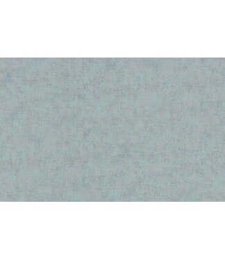 Texam Home Collezione Texam in linea | Greisen ON507