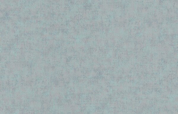 Texam Home Collection Texam en ligne | Greisen ON507 Texam Home Collection Texam en ligne | Greisen ON507