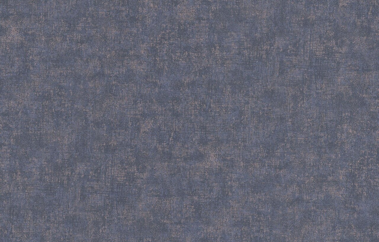 Texam Home Texam Collection Online | Greisen ON508 Texam Home Texam Collection Online | Greisen ON508