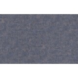 Texam Home Collection Texam en ligne | Greisen ON508 Texam Home Collection Texam en ligne | Greisen ON508