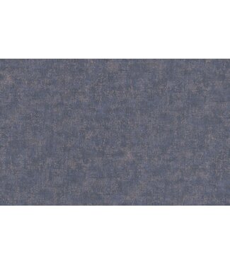 Texam Home Collection Texam en ligne | Greisen ON508