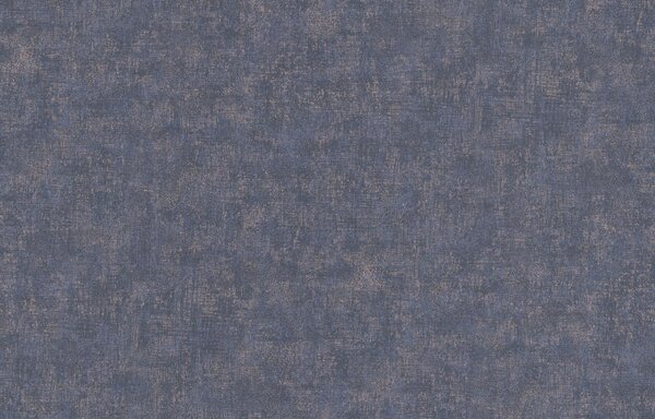 Texam Home Texam Collection Online | Greisen ON508 Texam Home Texam Collection Online | Greisen ON508