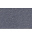 Texam Home Collection Texam en ligne | Greisen ON508