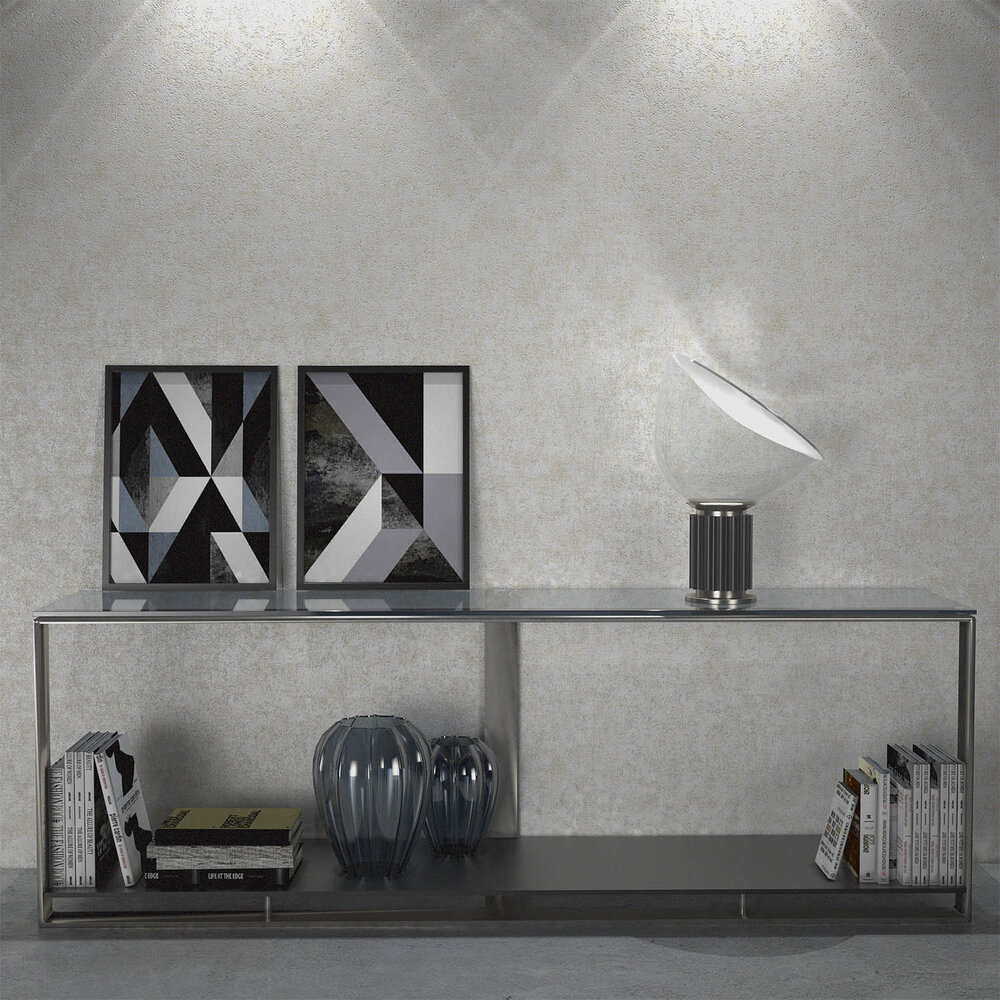 Texam Home Texam Collection Online | Greisen ON504 Texam Home Texam Collection Online | Greisen ON504