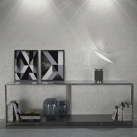 Texam Home Eksamensamling på nett | Greisen ON504 Texam Home Eksamensamling på nett | Greisen ON504