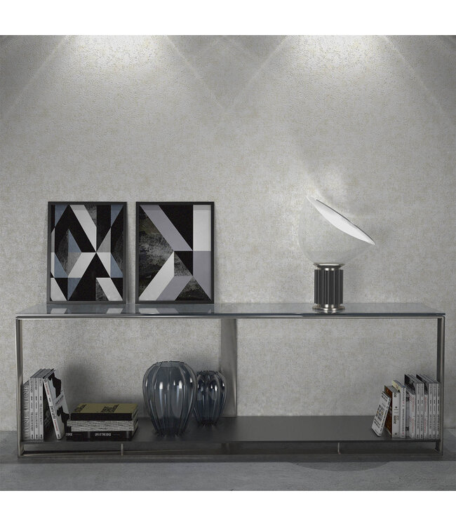 Texam Home Collection Texam en ligne | Greisen ON504
