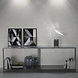 Texam Home Collezione Texam in linea | Greisen ON504 Texam Home Collezione Texam in linea | Greisen ON504