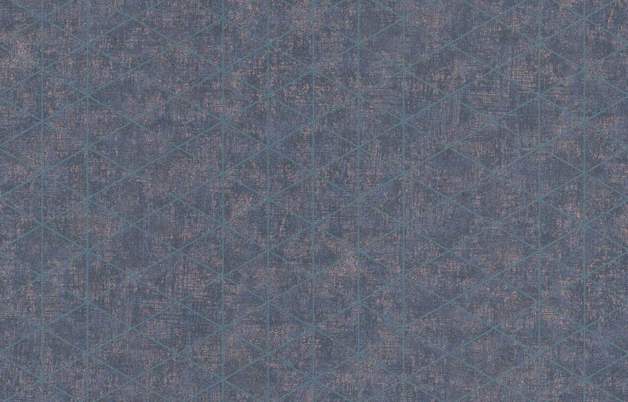 Texam Home Collection Texam en ligne | Kimbérite ON308 Texam Home Collection Texam en ligne | Kimbérite ON308